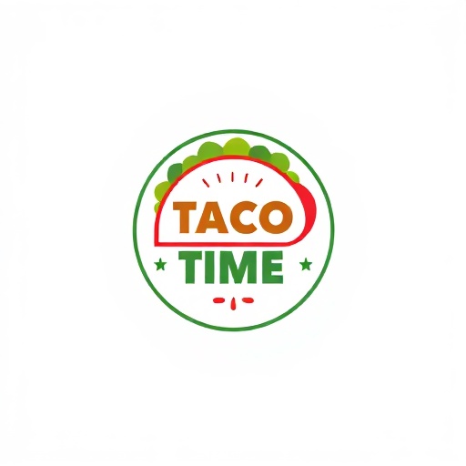 Taco Time